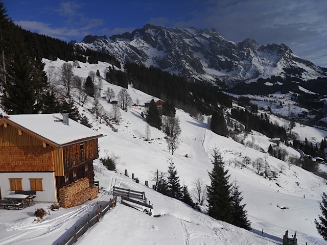 DSCN1678.jpg