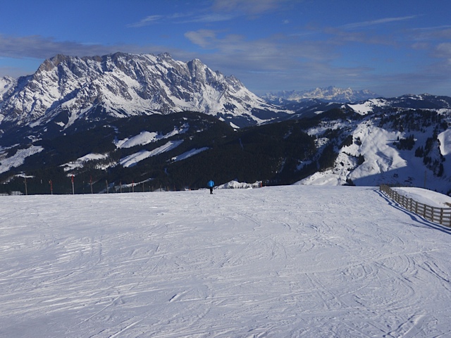 DSCN1686.jpg