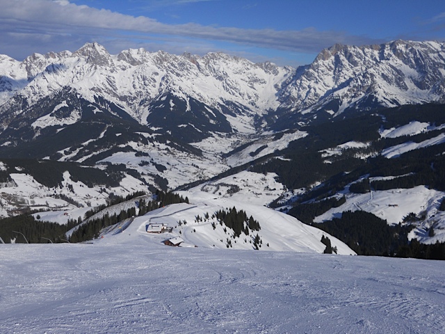 DSCN1687.jpg