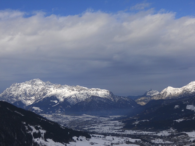 DSCN1688.jpg
