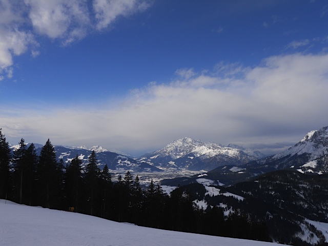DSCN1689.jpg