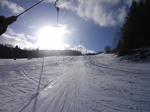 DSCN1705.jpg