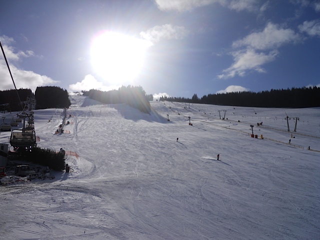 DSCN1706.jpg