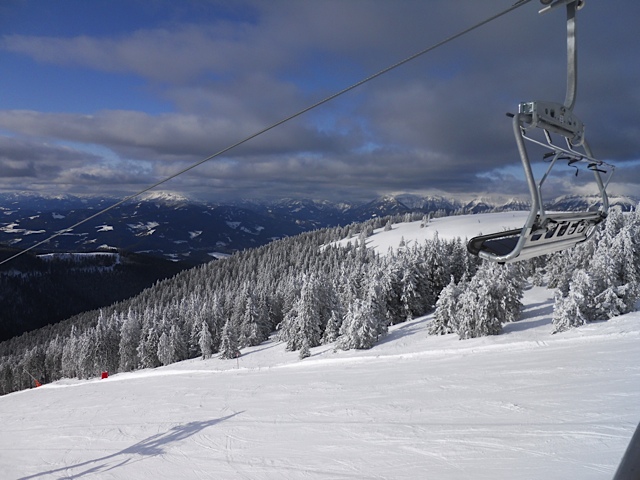 DSCN1711.jpg