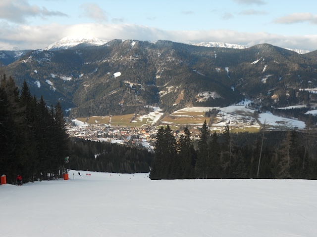 DSCN1717.jpg