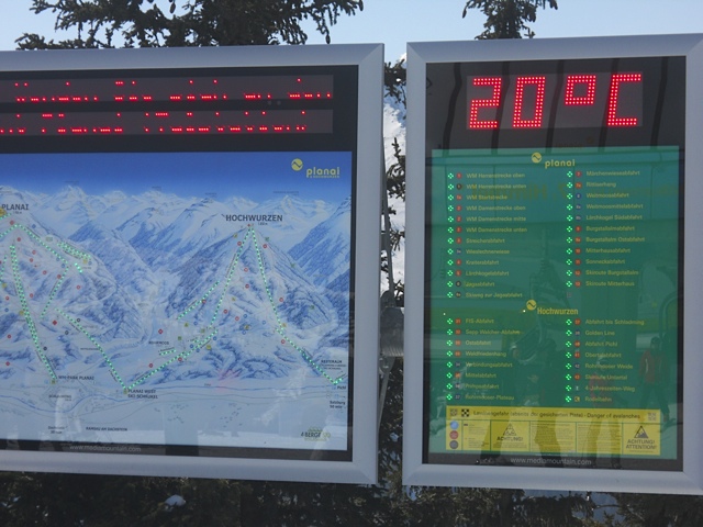 DSCN1795.jpg