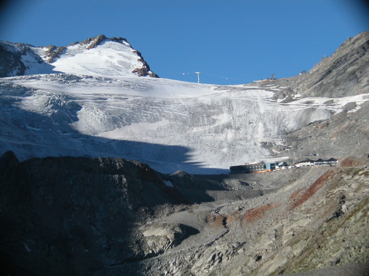 DSCN2164.JPG
