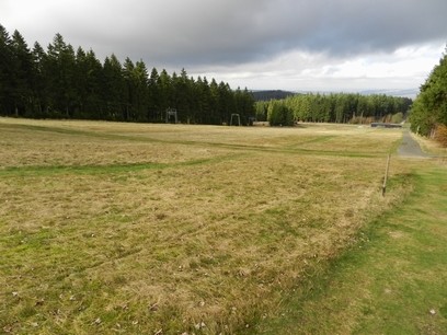 DSCN3782.jpg