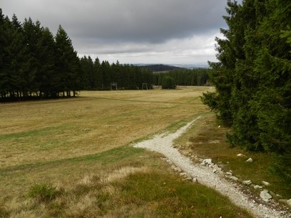 DSCN3788.jpg