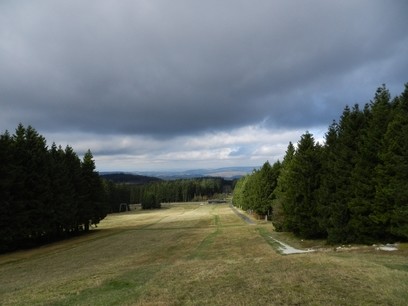 DSCN3790.jpg