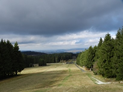 DSCN3791.jpg