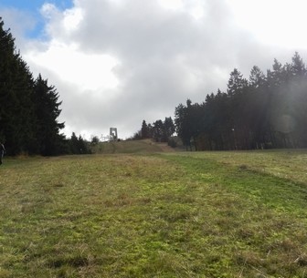 DSCN3792.jpg