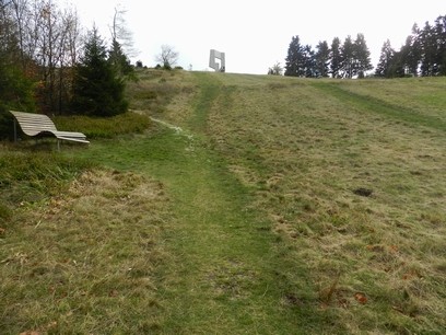 DSCN3800.jpg