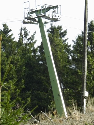 DSCN3809.jpg