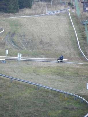 DSCN3828.jpg