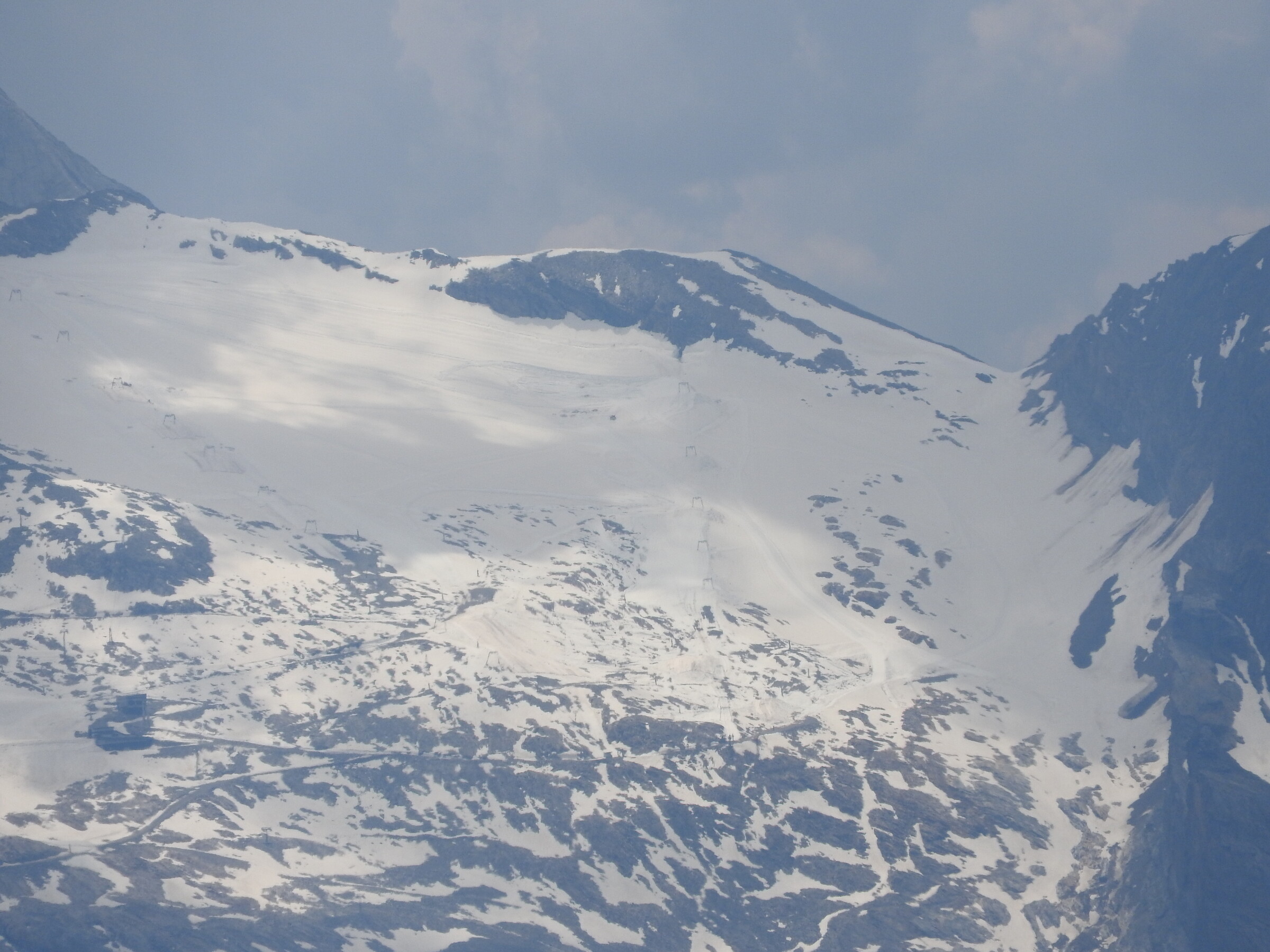 DSCN4016.JPG