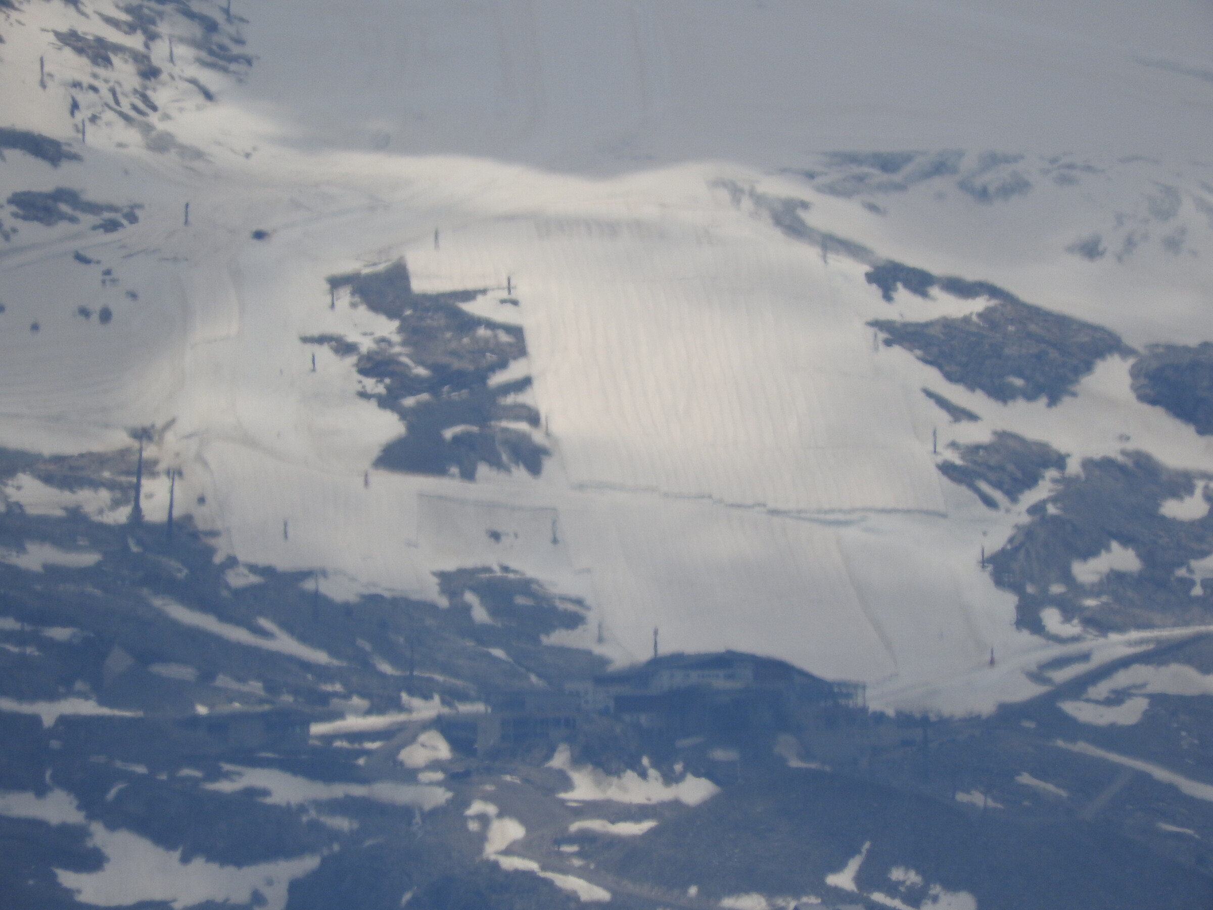 DSCN4017.JPG