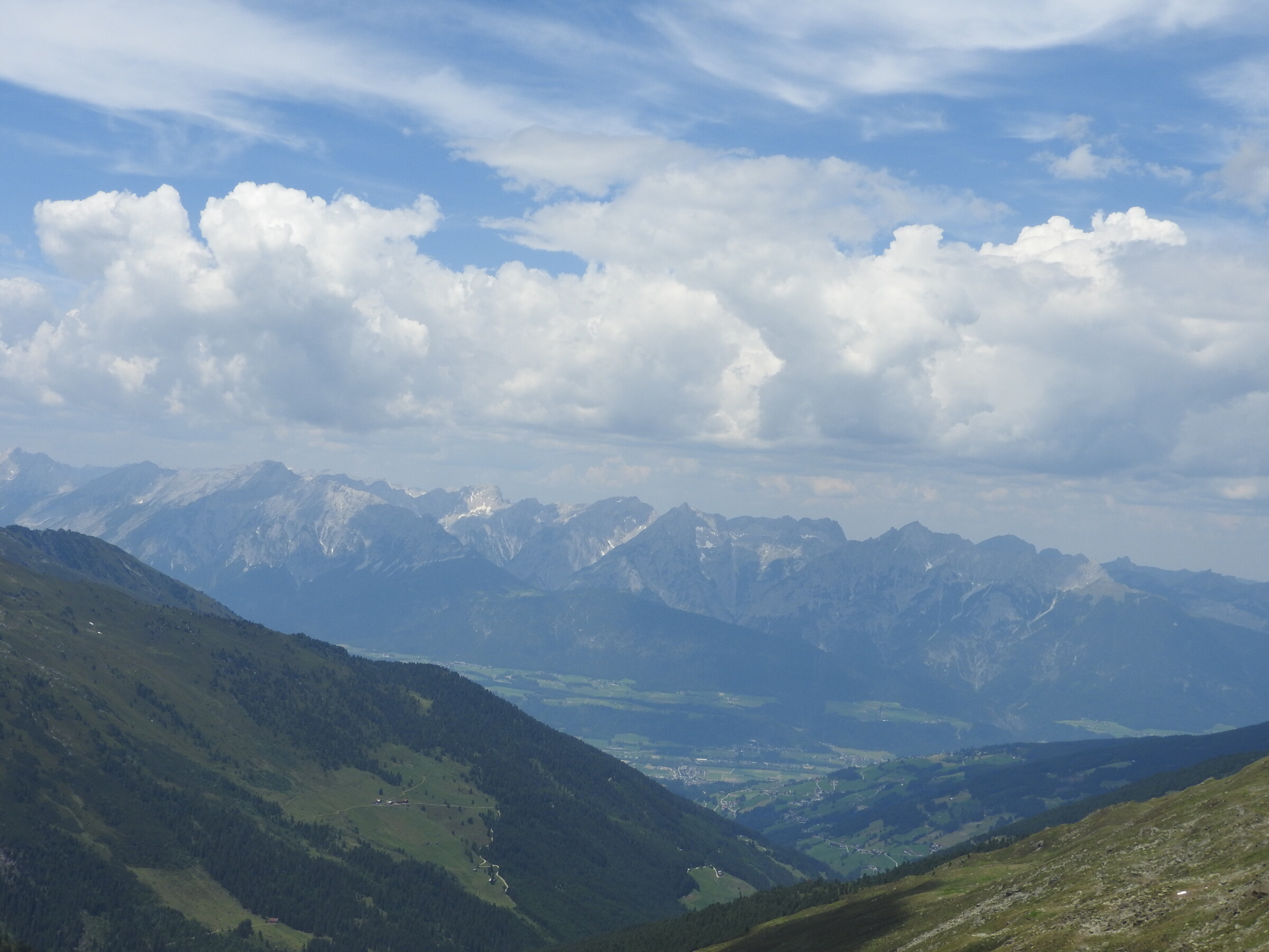 DSCN4019.JPG