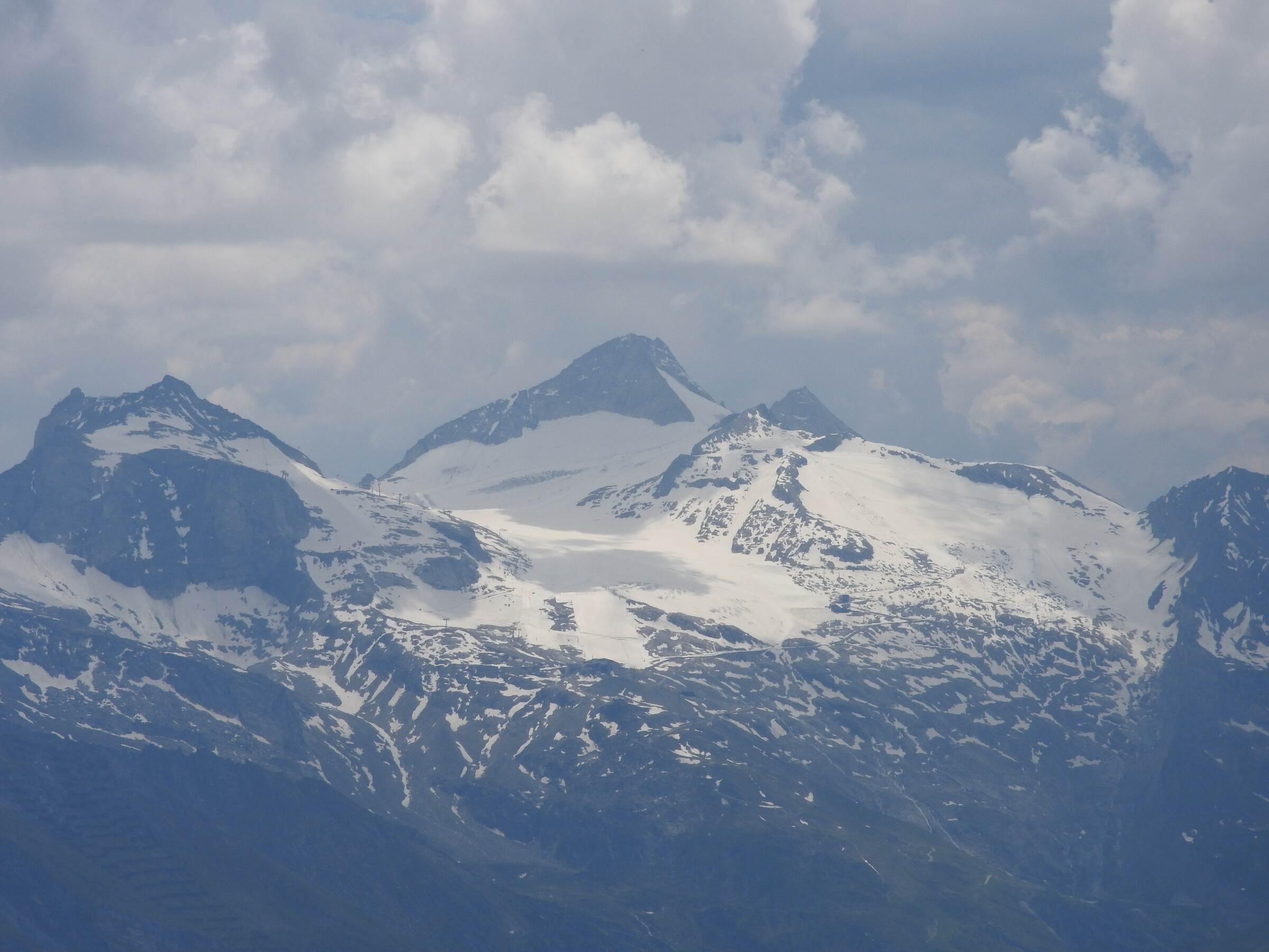 DSCN4023.JPG