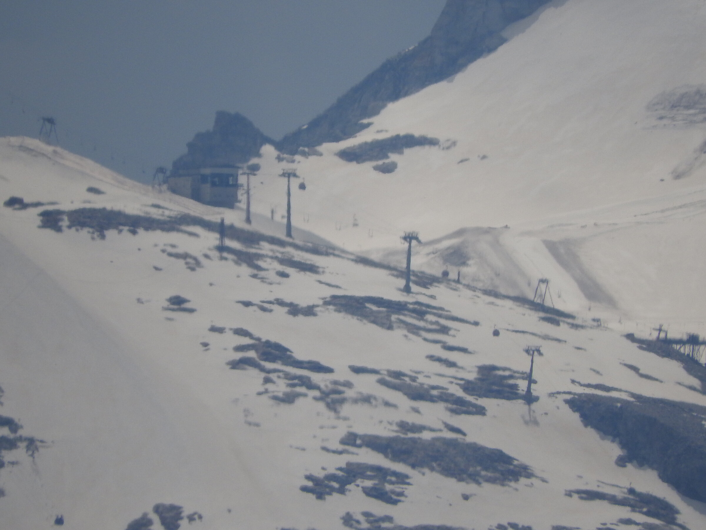 DSCN4034.JPG