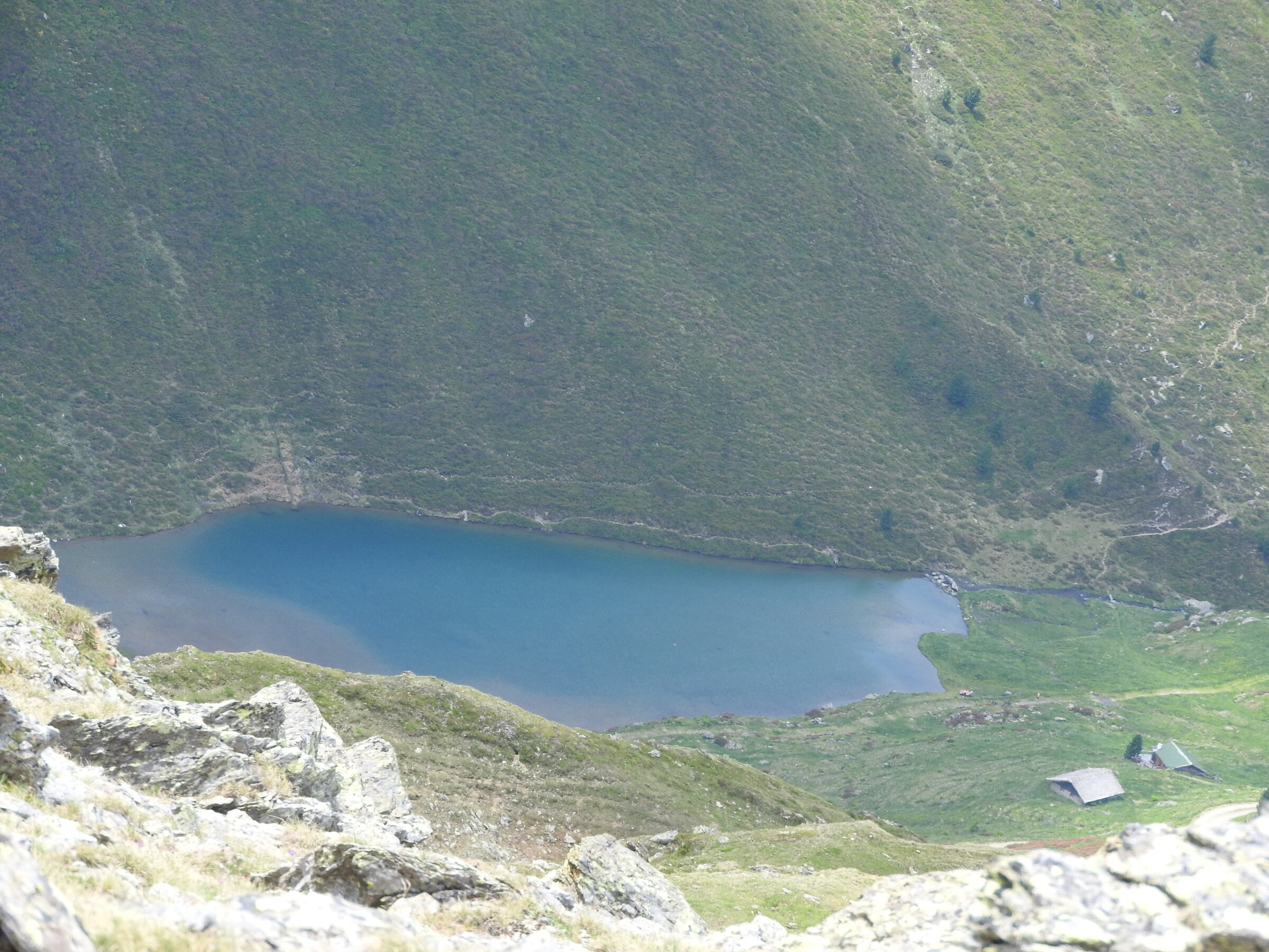 DSCN4035.JPG