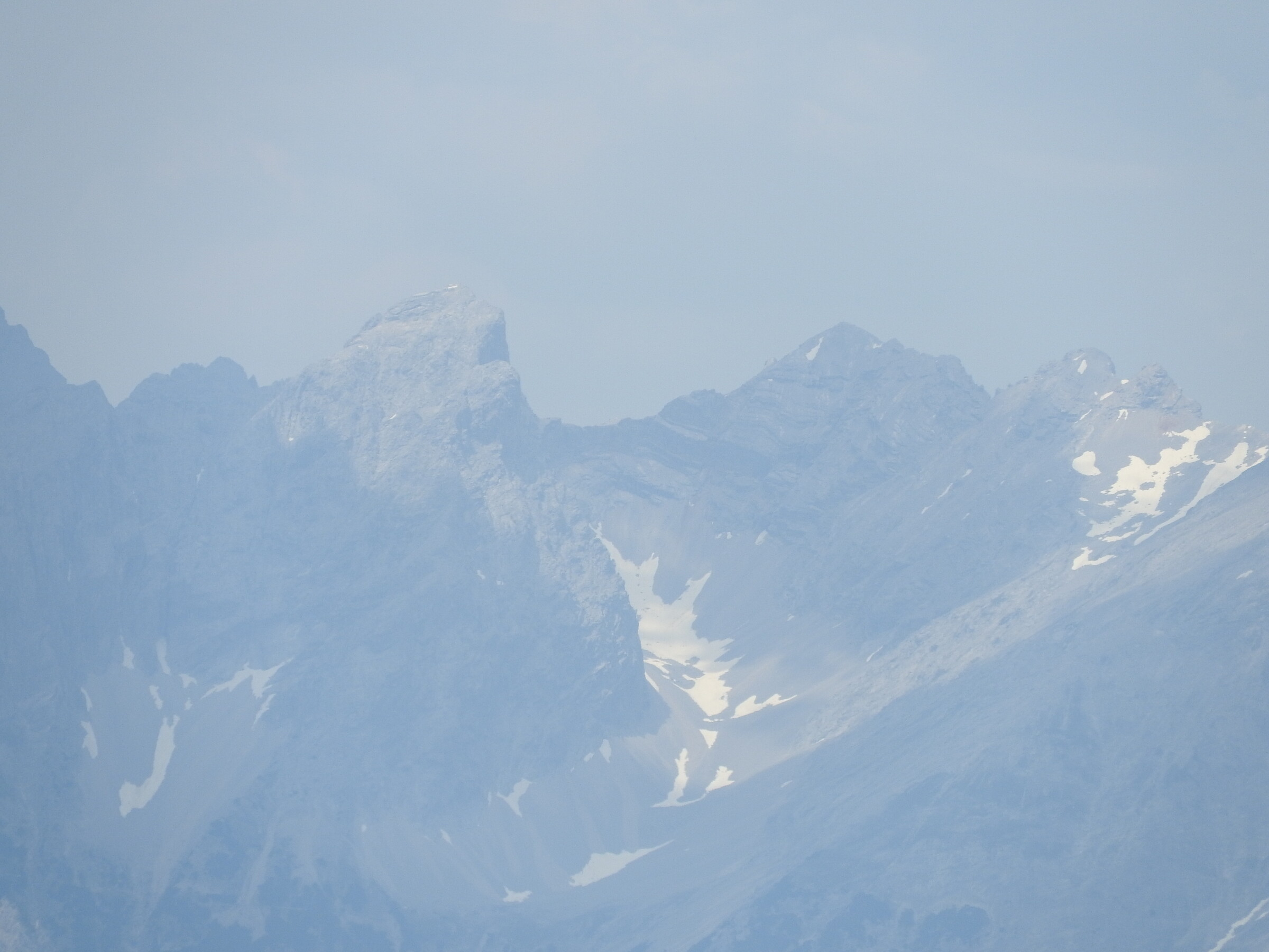 DSCN4036.JPG