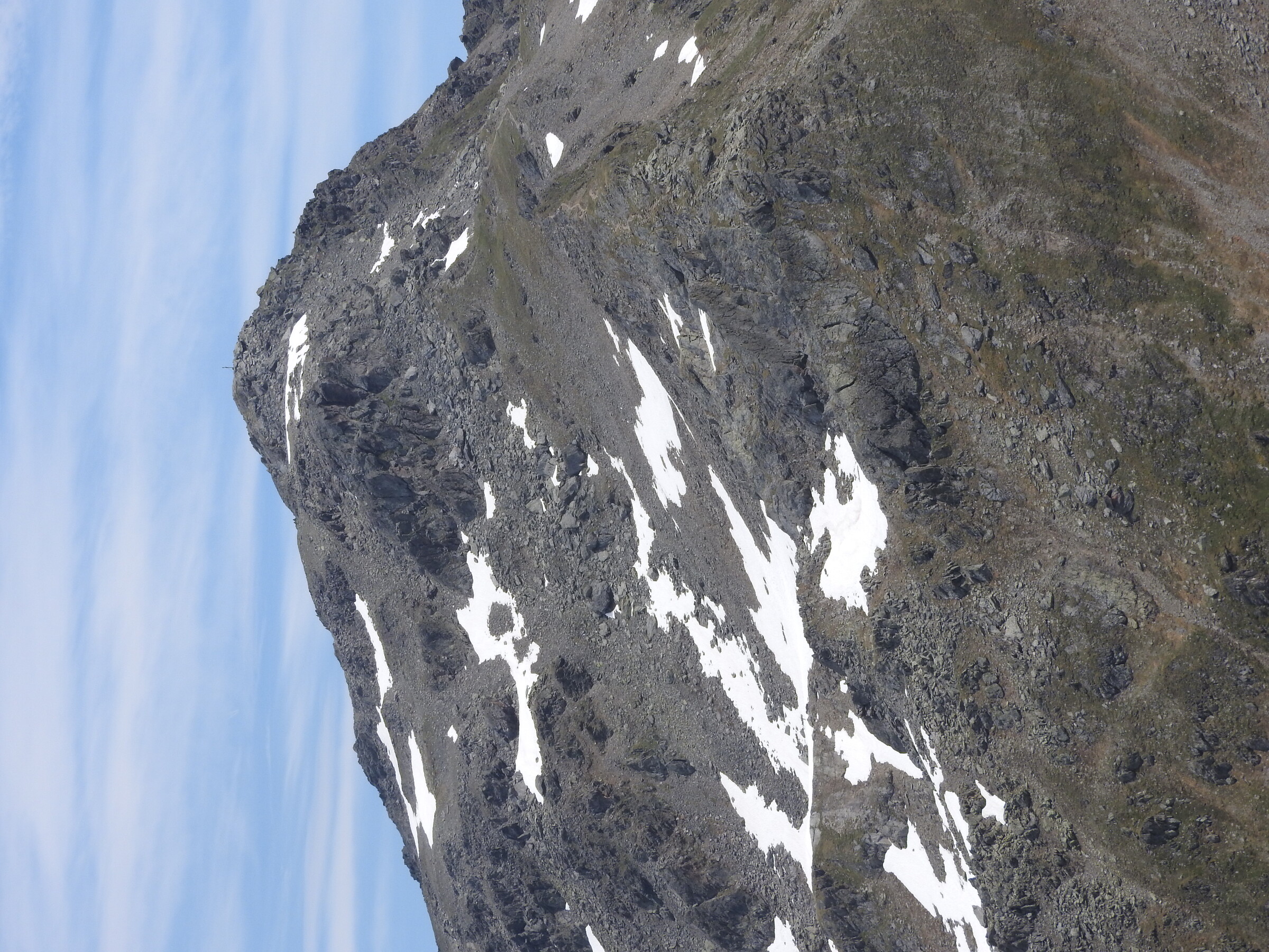 DSCN4043.JPG
