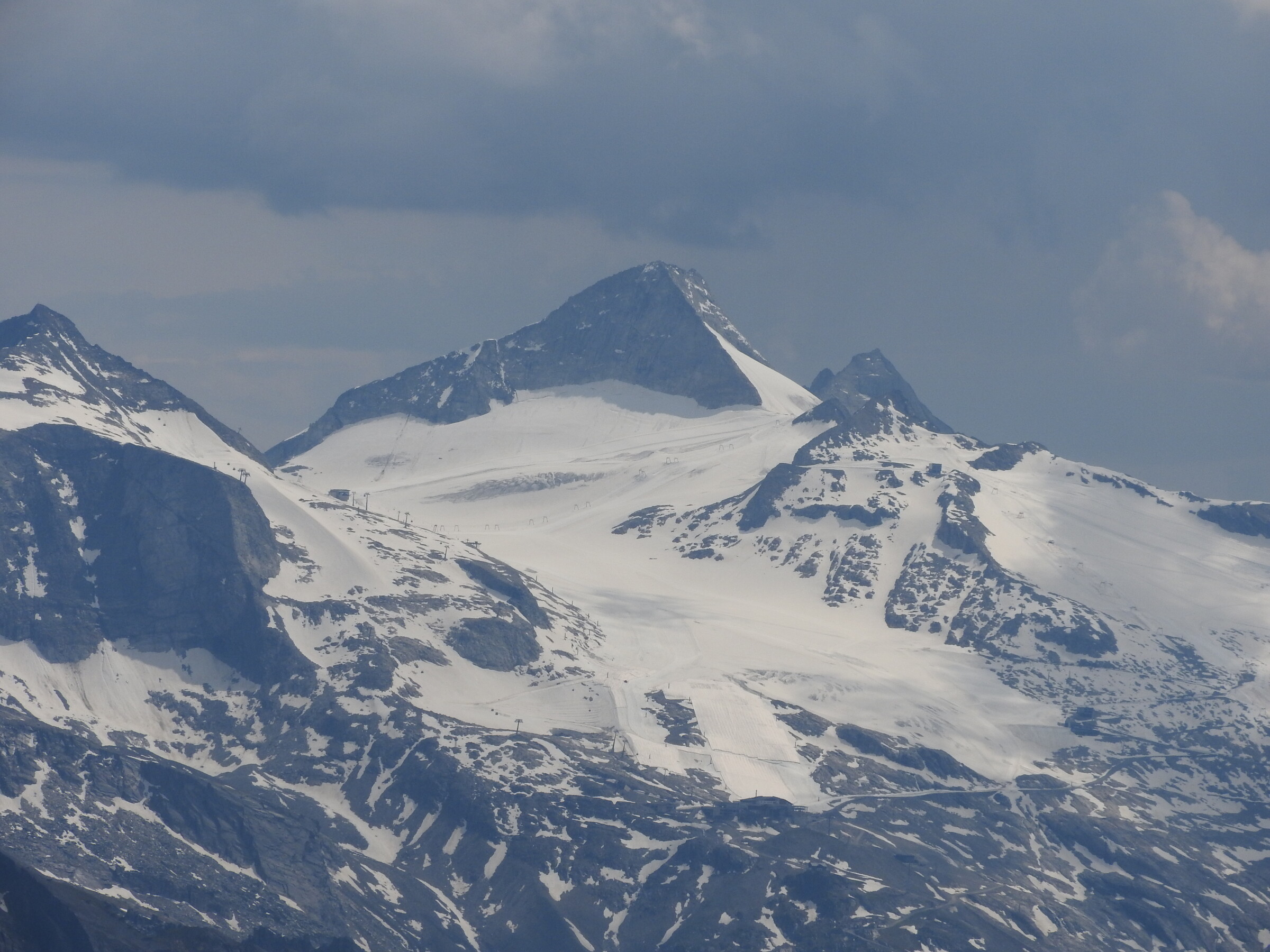 DSCN4046.JPG