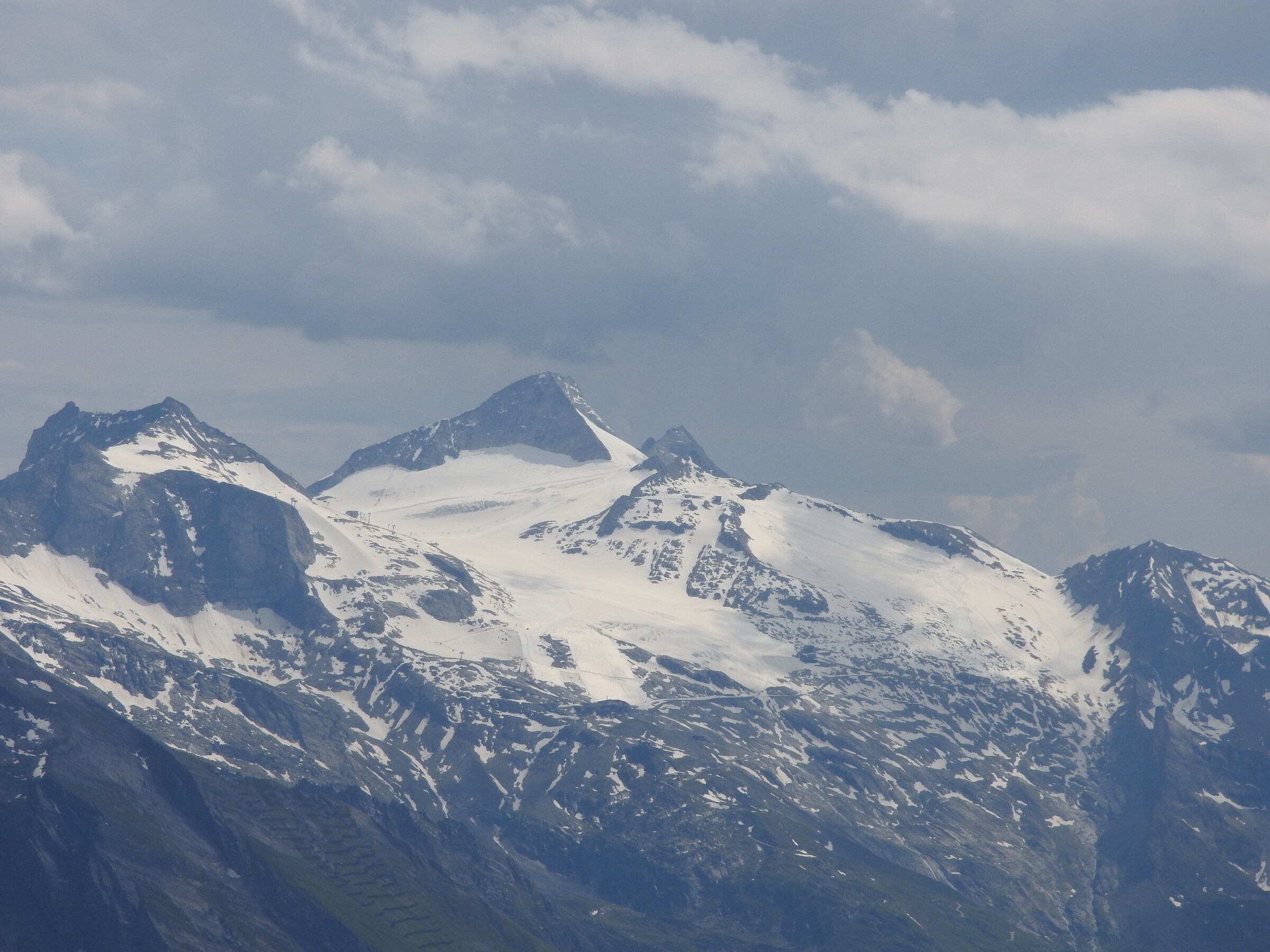 DSCN4047.JPG