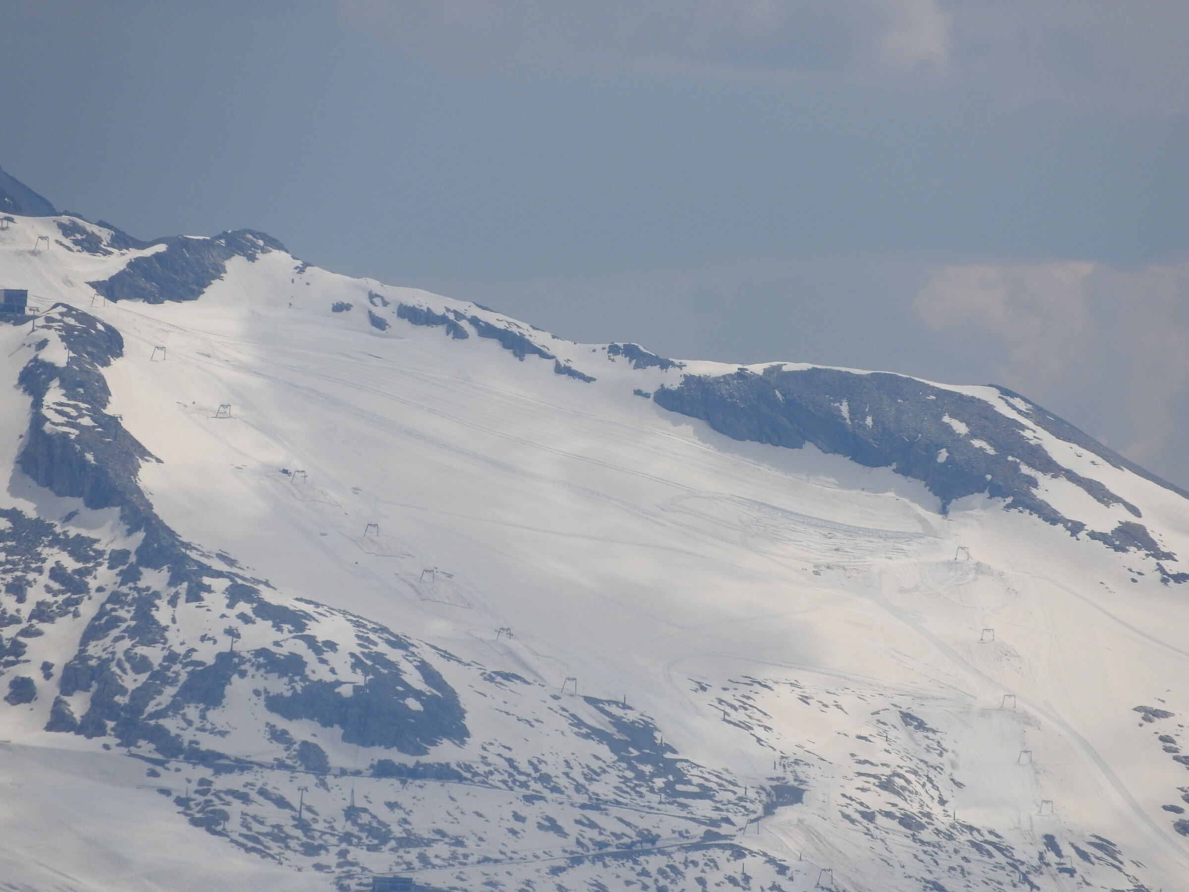 DSCN4048.JPG