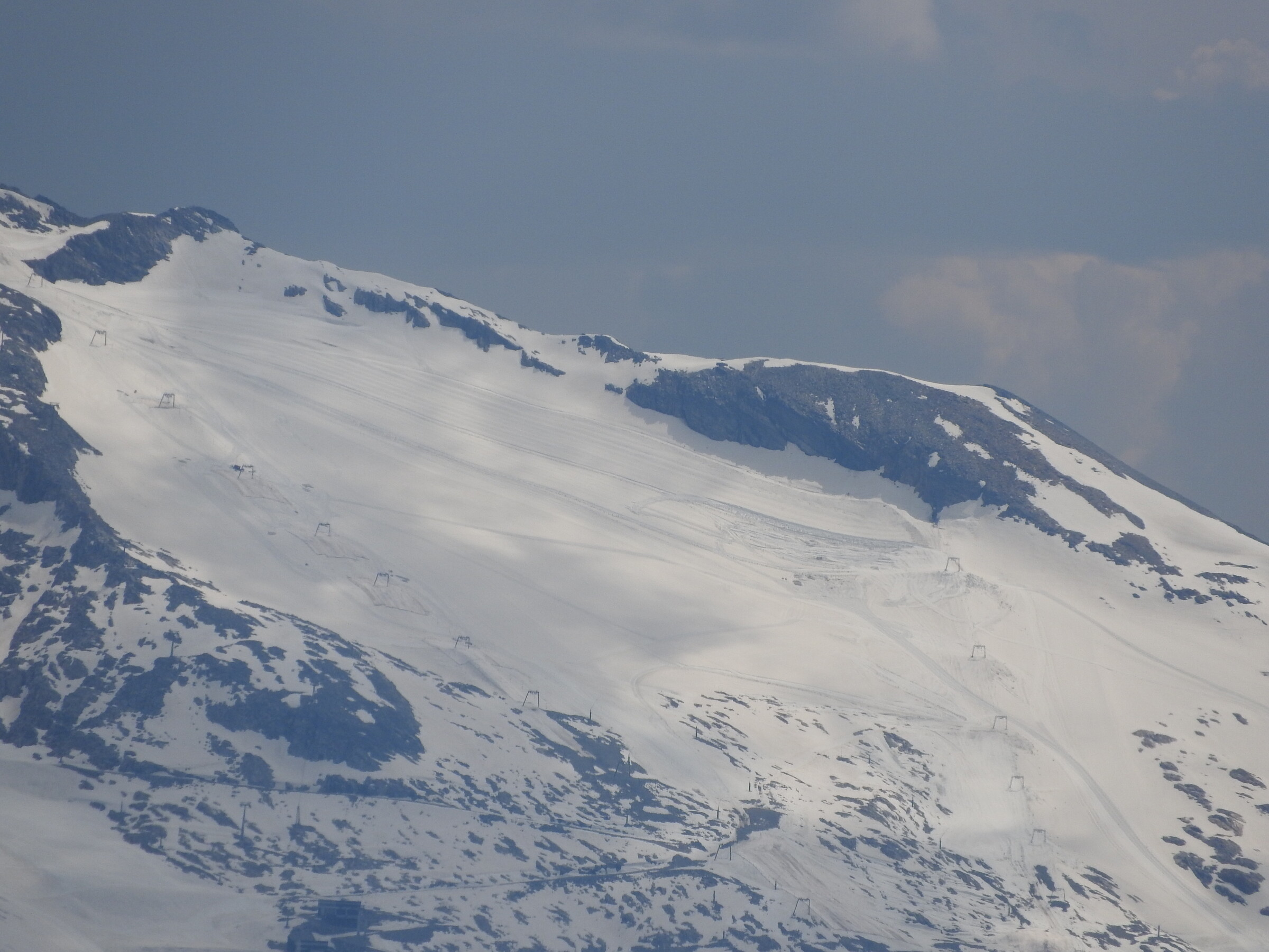 DSCN4049.JPG