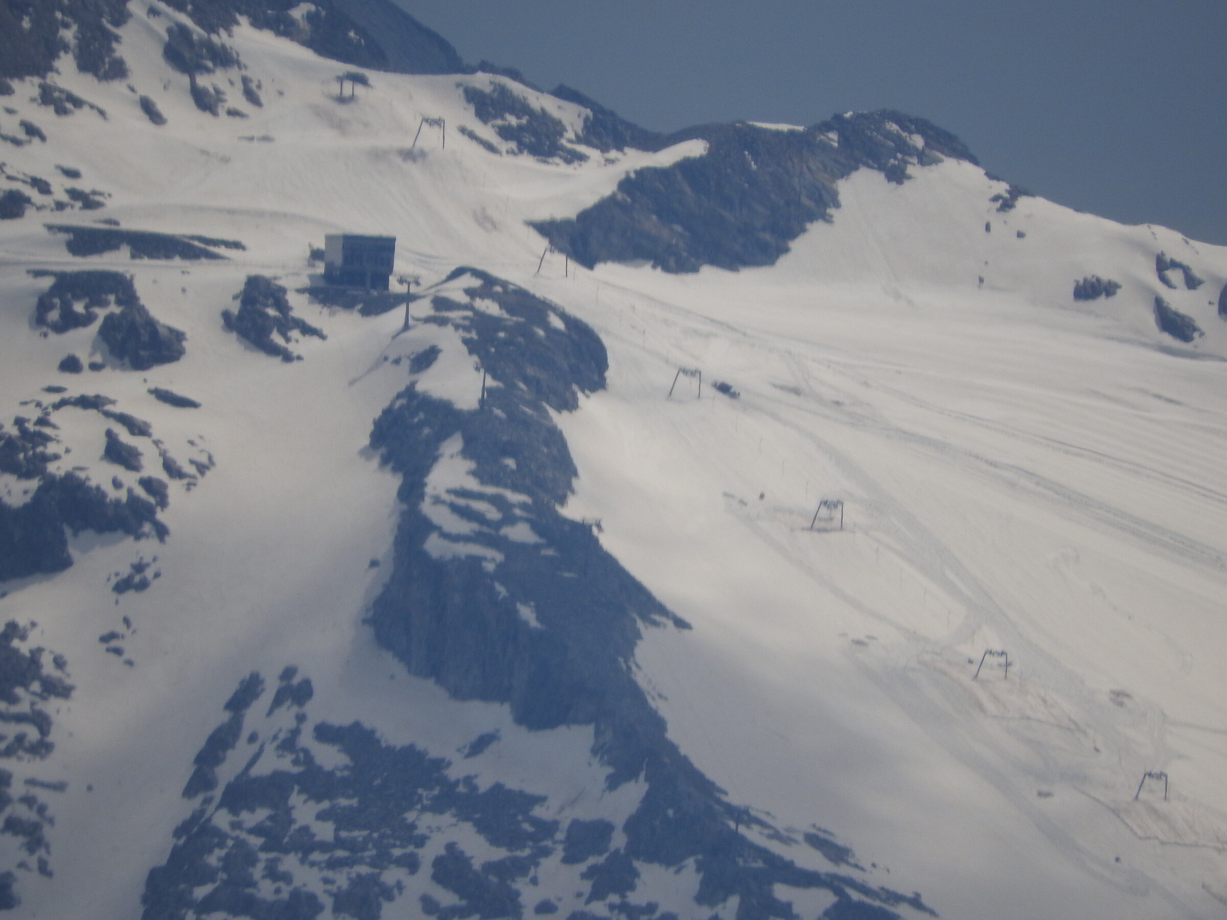 DSCN4058.JPG