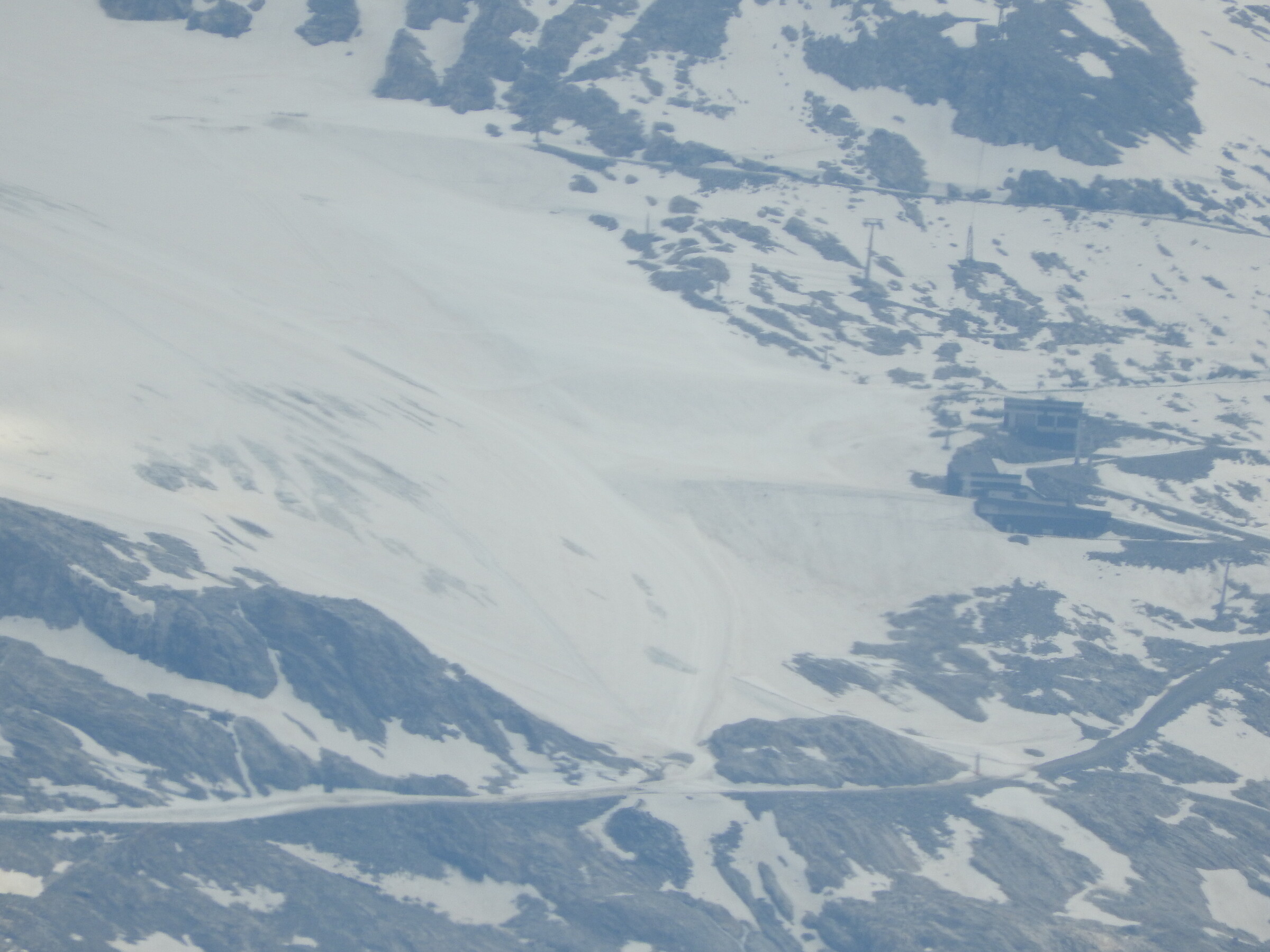 DSCN4060.JPG