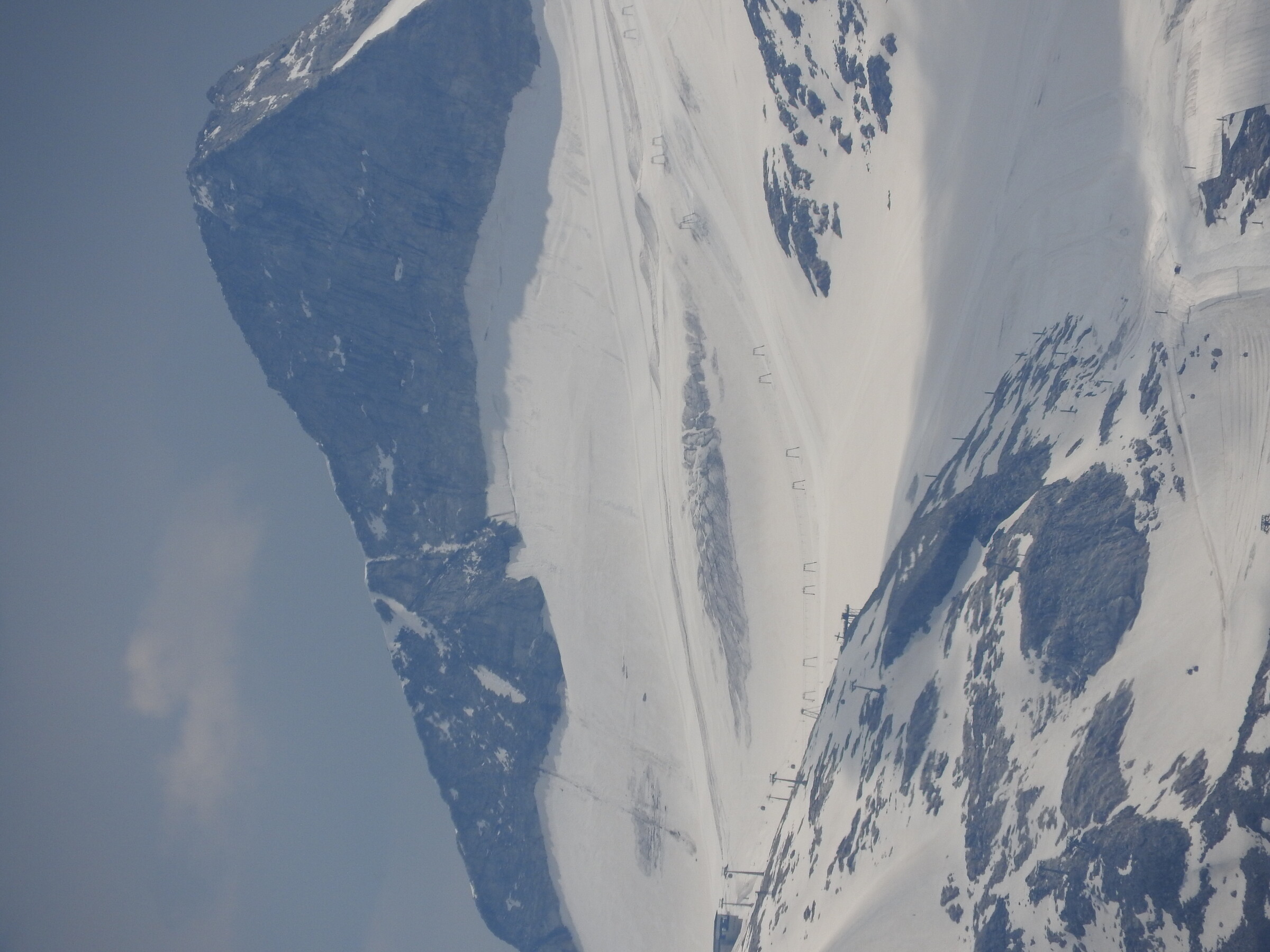 DSCN4061.JPG
