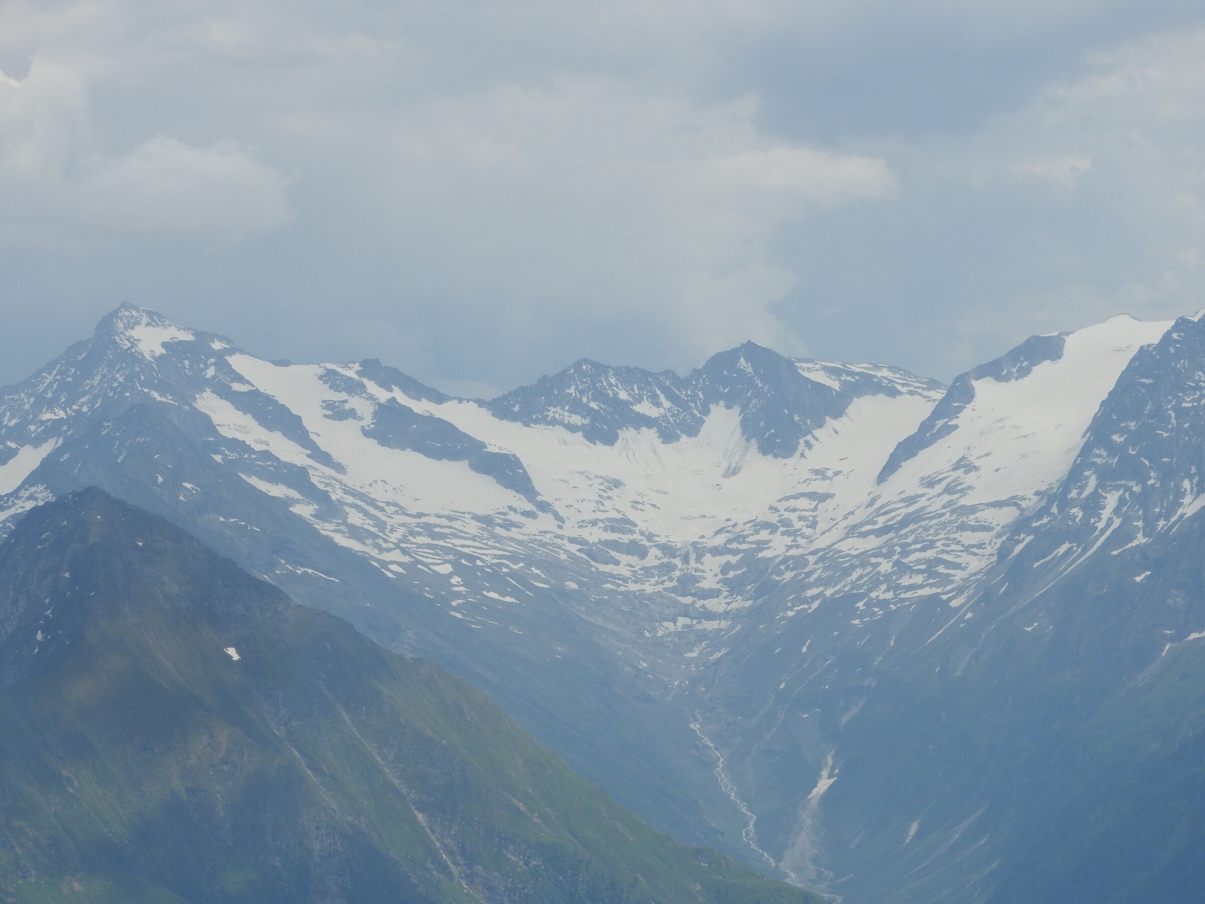 DSCN4063.JPG