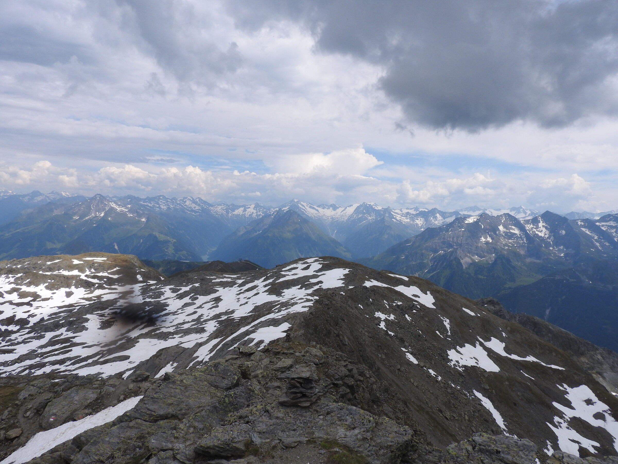 DSCN4064.JPG