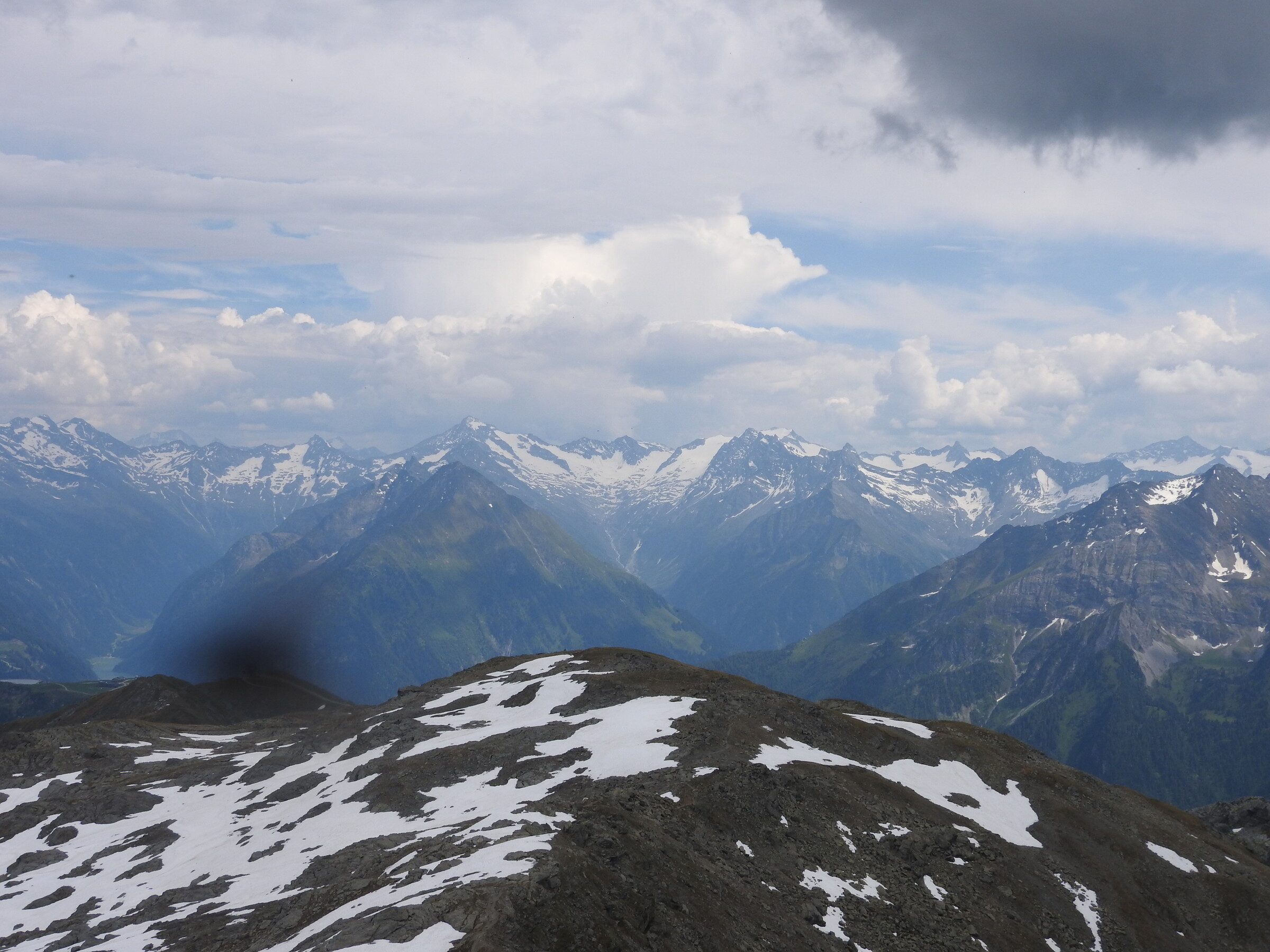 DSCN4065.JPG