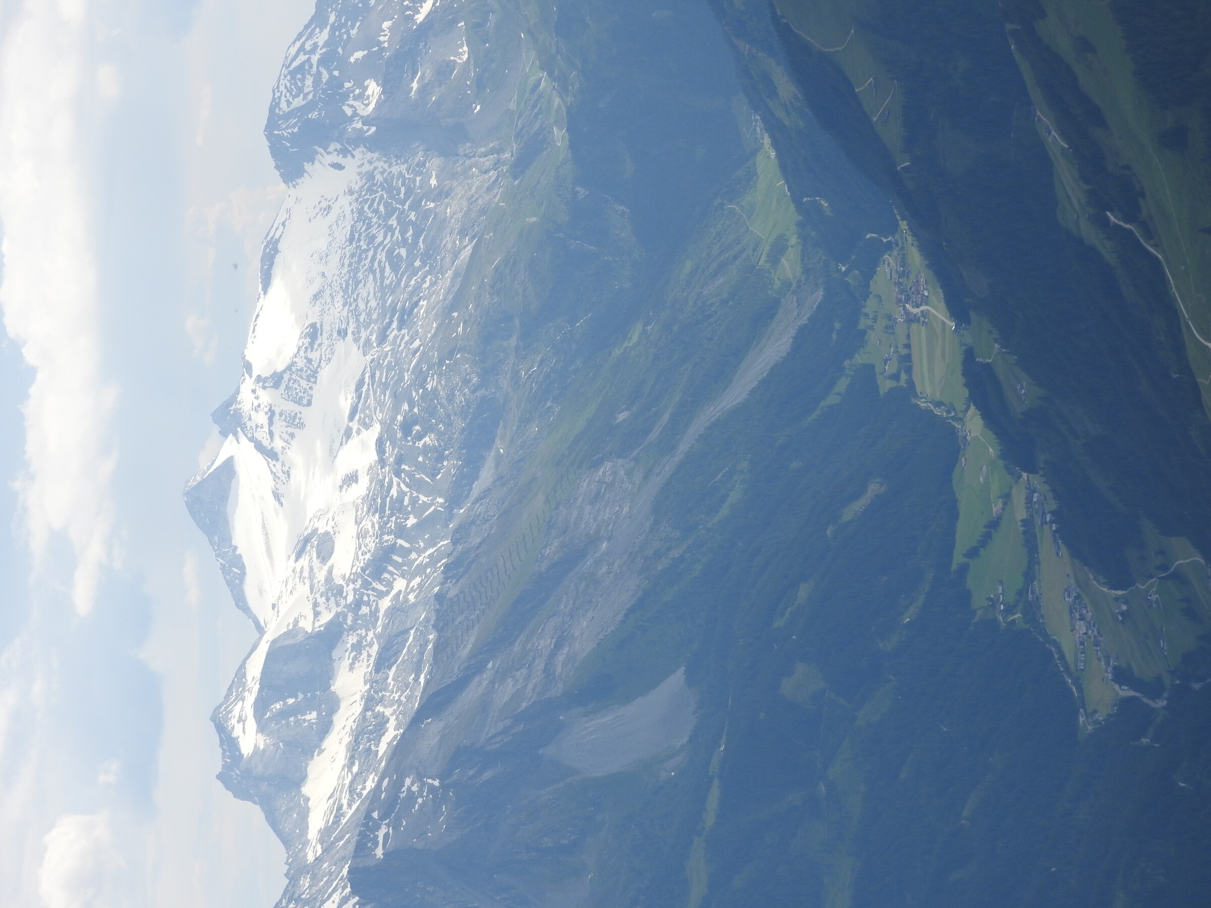 DSCN4066.JPG