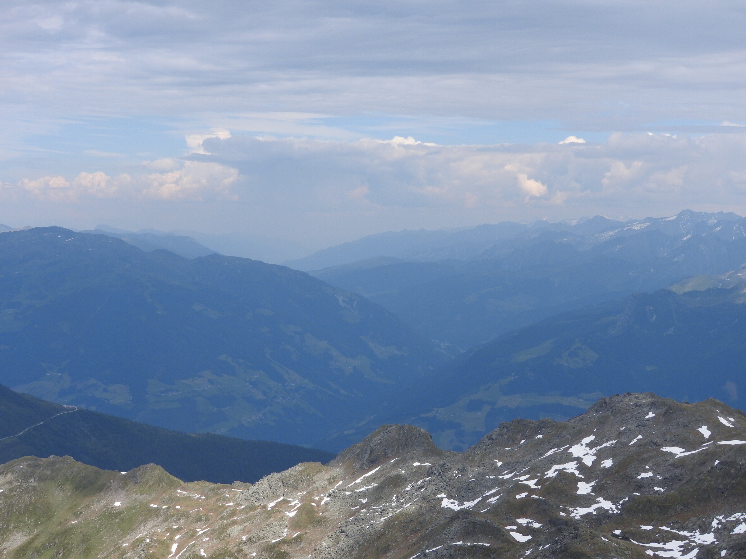 DSCN4067.JPG