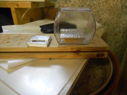 DSCN4460.JPG