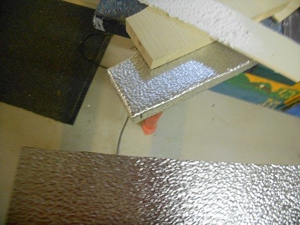 DSCN4542.JPG