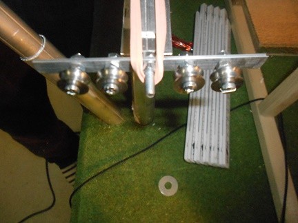 DSCN5192.JPG