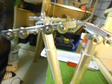 DSCN5196.JPG