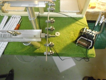DSCN5198.JPG