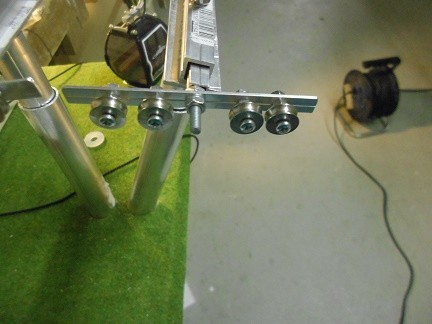 DSCN5199.JPG