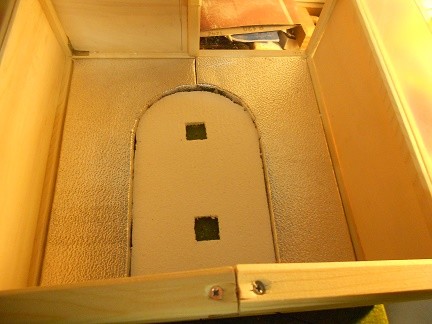 DSCN5208.JPG