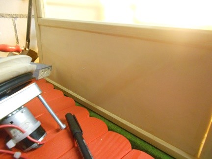 DSCN5209.JPG