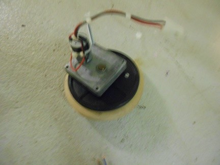 DSCN5214.JPG