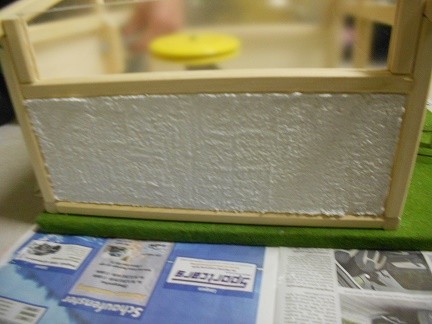 DSCN5219.JPG