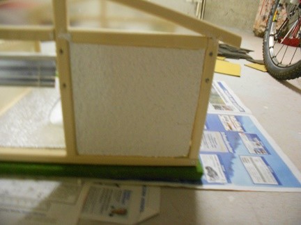 DSCN5220.JPG